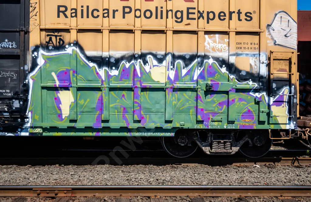 FBOX505515 - NORTH-AMERICA