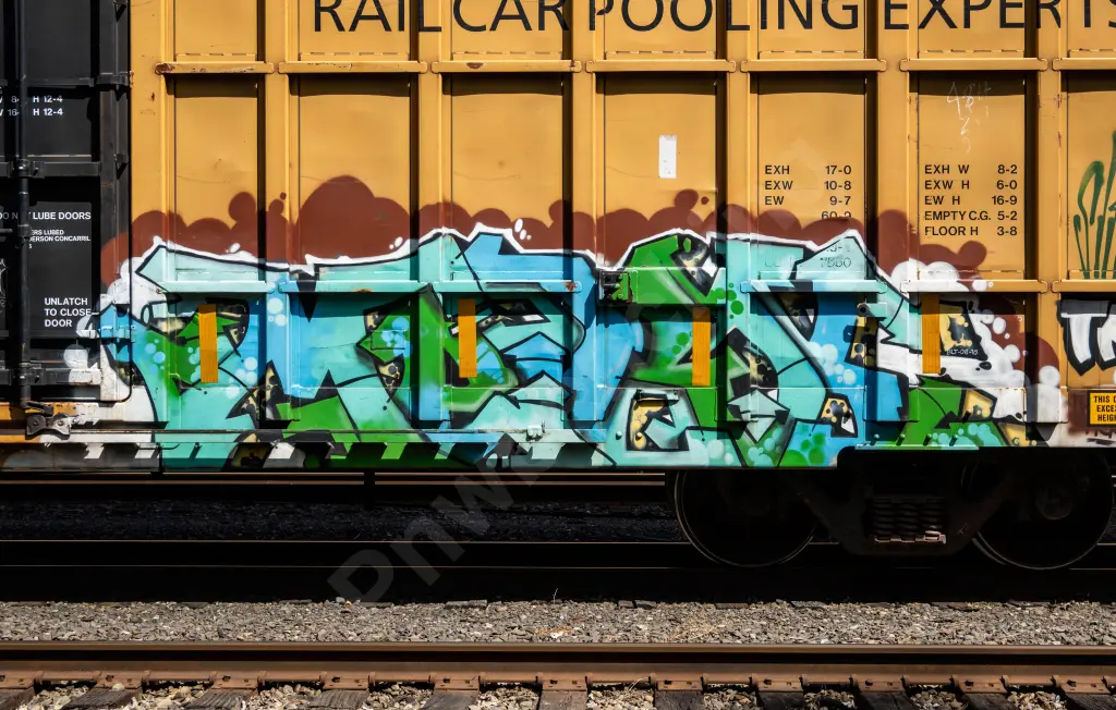 TBOX664535 - NORTH-AMERICA