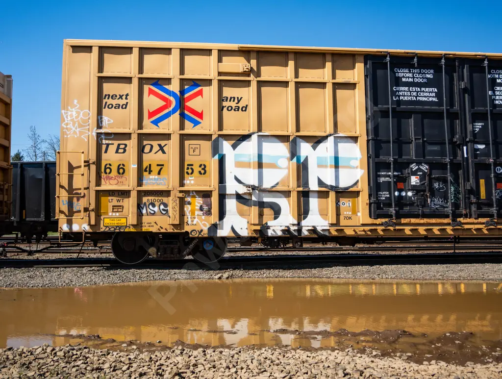 TBOX664753 - NORTH-AMERICA