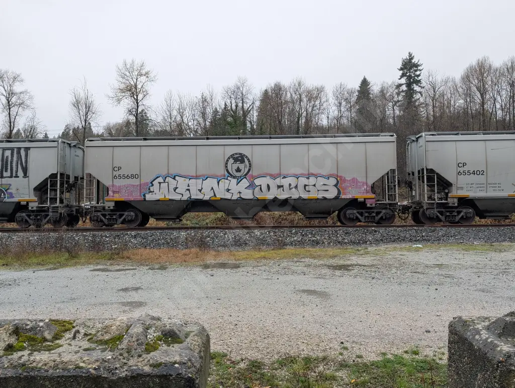 CP655680 - NORTH-AMERICA
