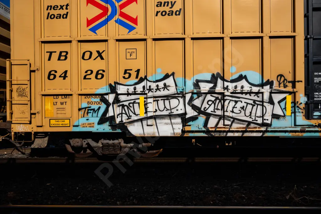 TBOX642651 - NORTH-AMERICA