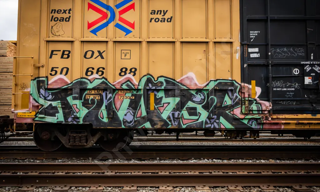 TBOX506688 - NORTH-AMERICA