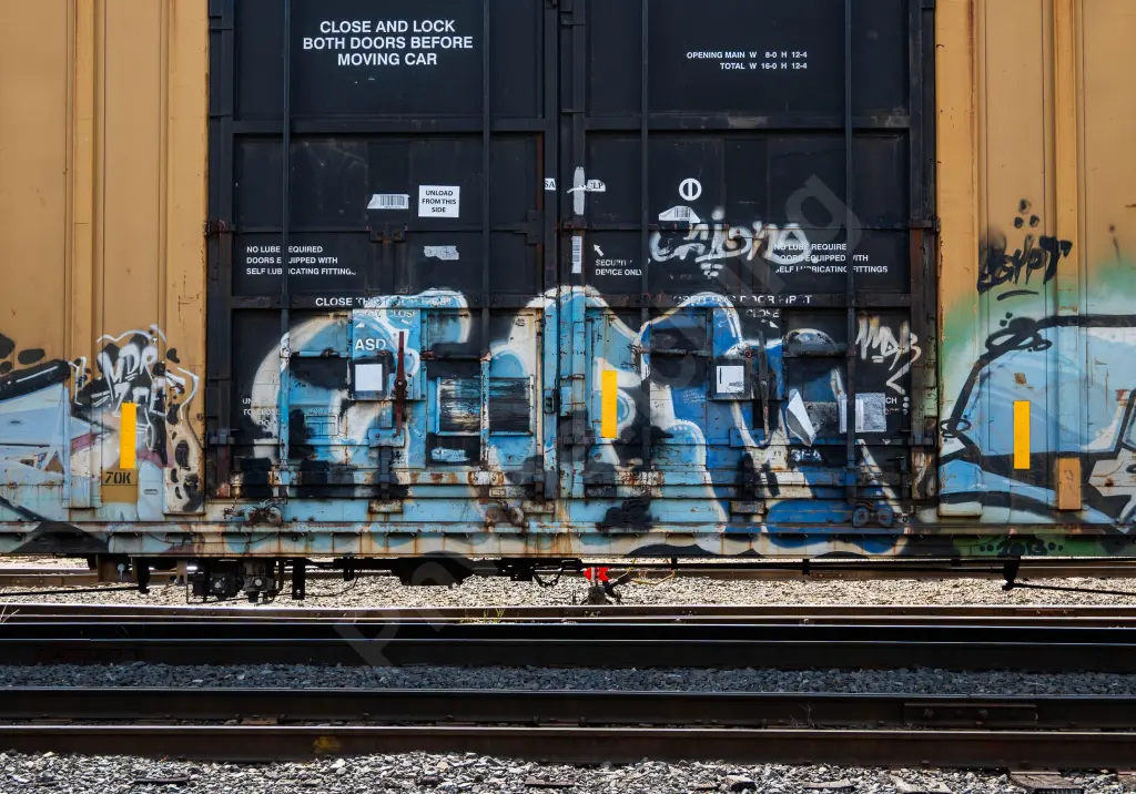 TBOX671015 - NORTH-AMERICA