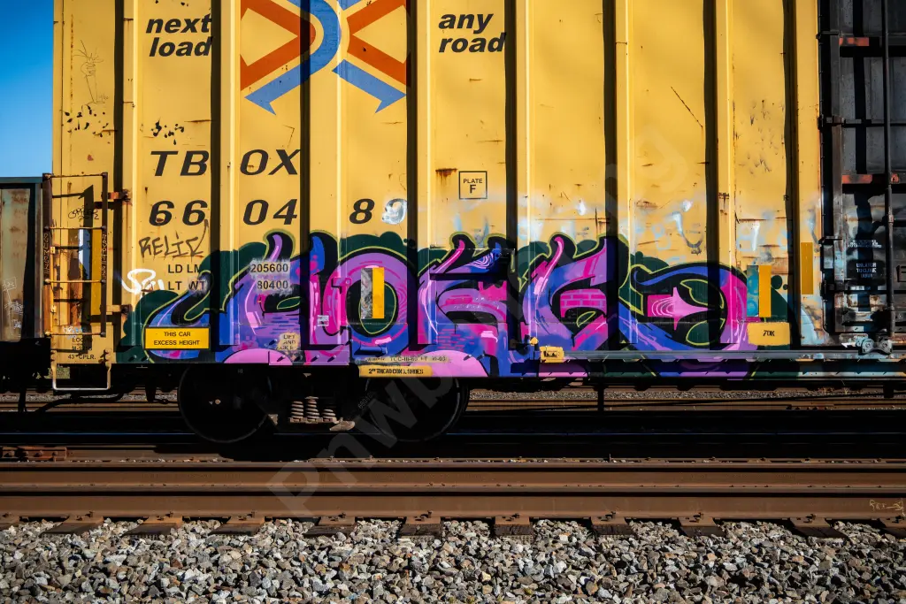 TBOX660489 - NORTH-AMERICA