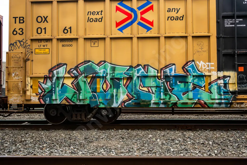 TBOX630161 - NORTH-AMERICA