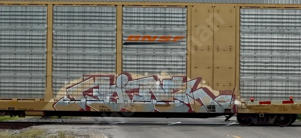 CTTX691985 - NORTH-AMERICA