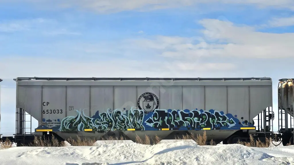 CP653033 - NORTH-AMERICA
