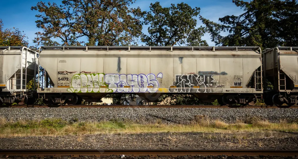 NRLX54172 - NORTH-AMERICA