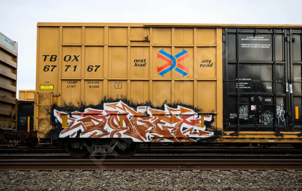 TBOX677167 - NORTH-AMERICA