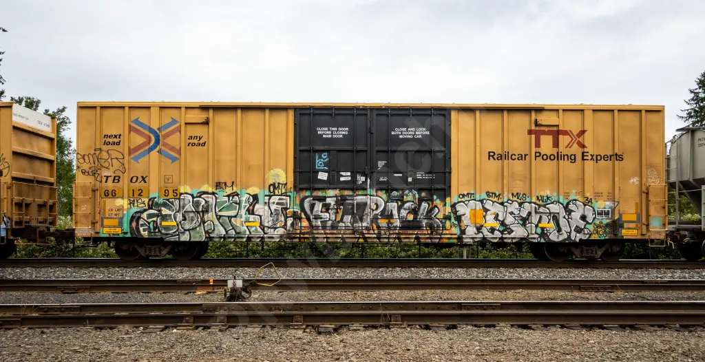 TBOX661295 - NORTH-AMERICA