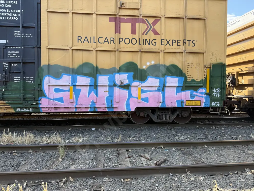 TBOX675362 - NORTH-AMERICA