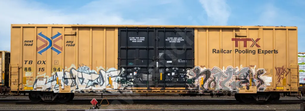 TBOX661594 - NORTH-AMERICA