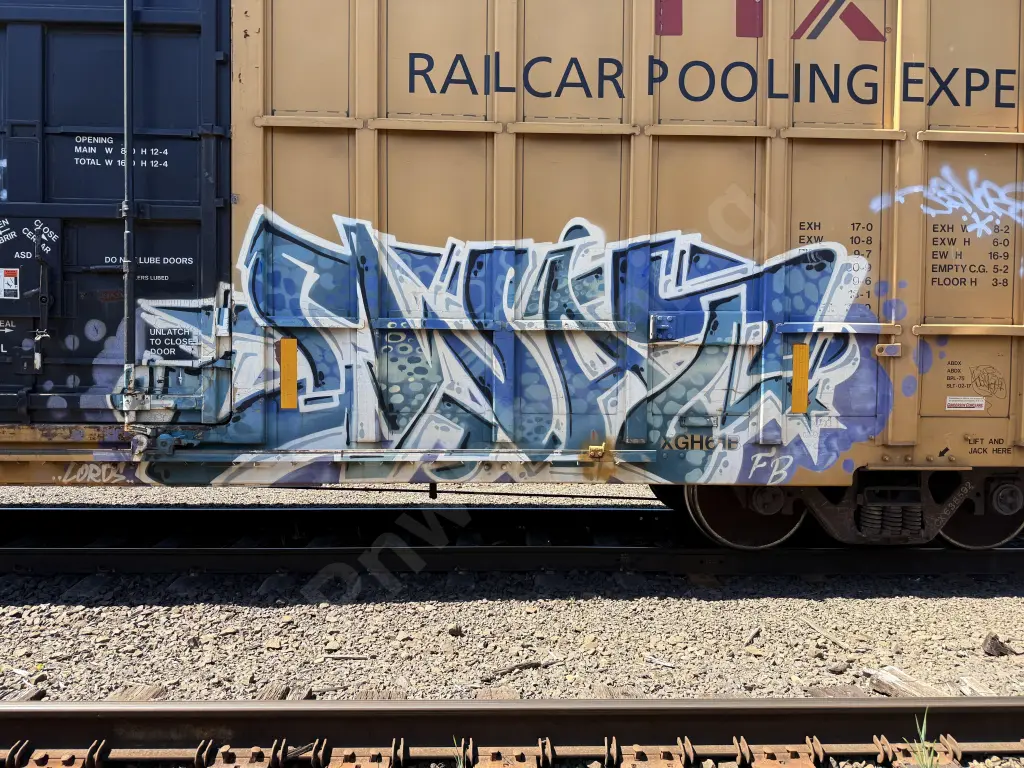 TBOX638592 - NORTH-AMERICA