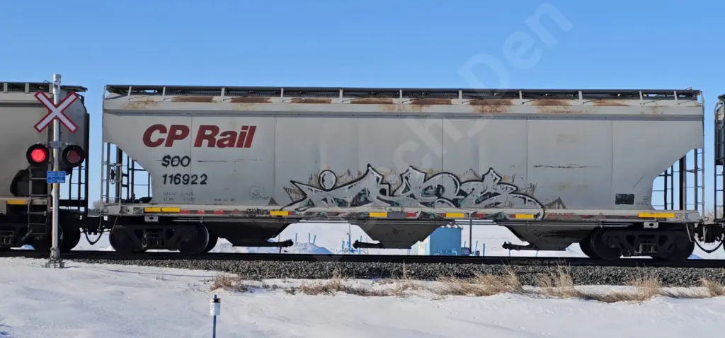 SOO116922 - NORTH-AMERICA
