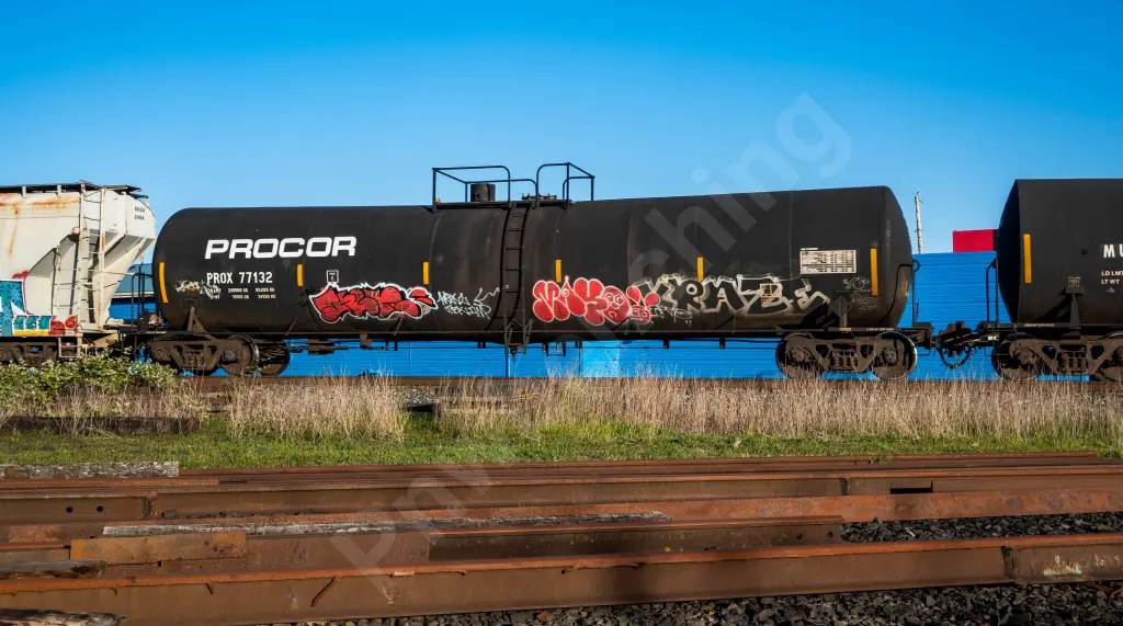 PROX77132 - NORTH-AMERICA