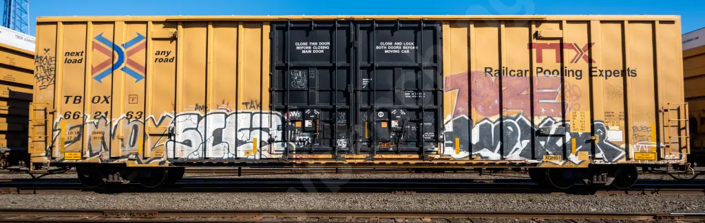 TBOX662163 - NORTH-AMERICA