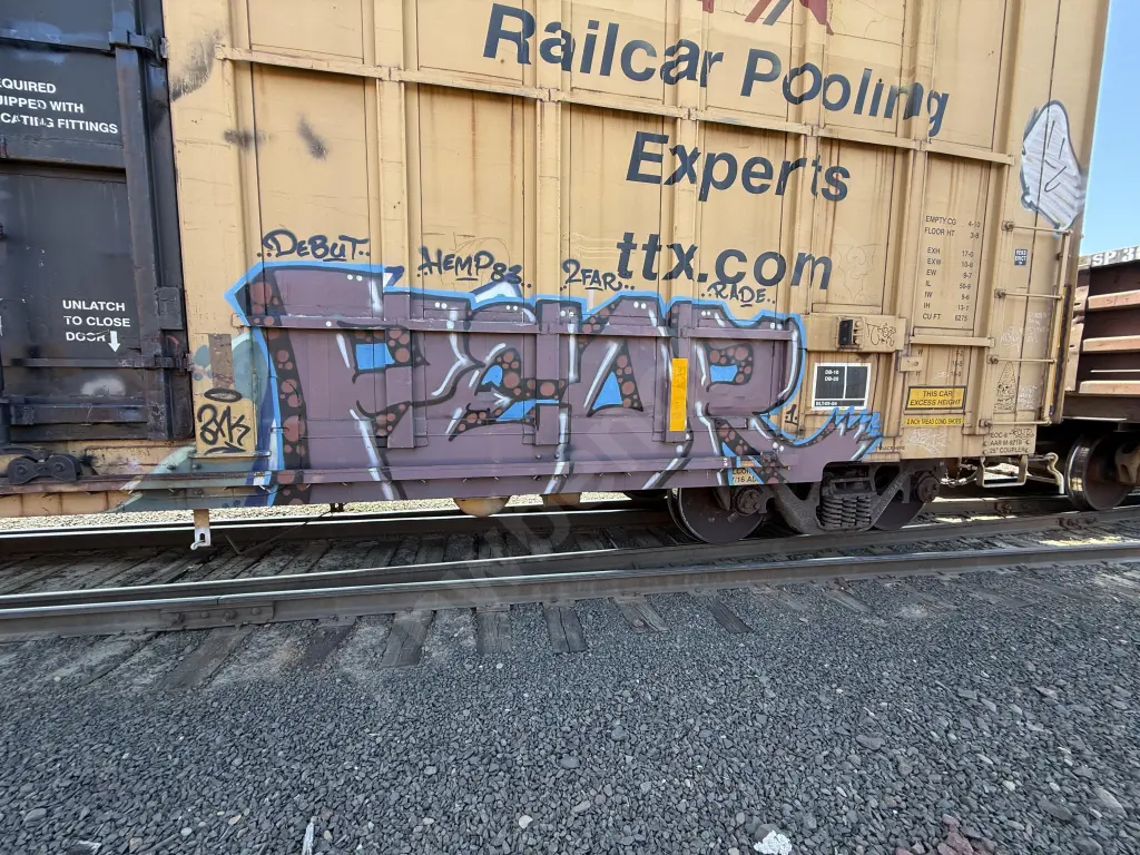 FBOX504609 - NORTH-AMERICA