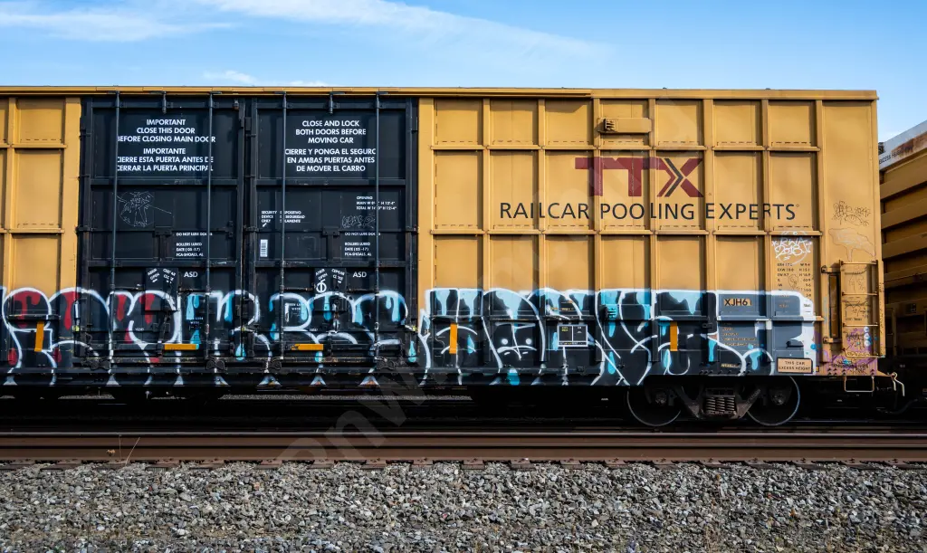 TBOX675329 - NORTH-AMERICA