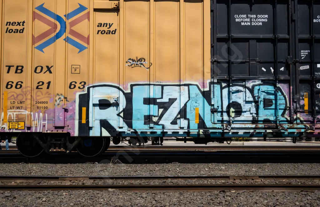 TBOX662163 - NORTH-AMERICA