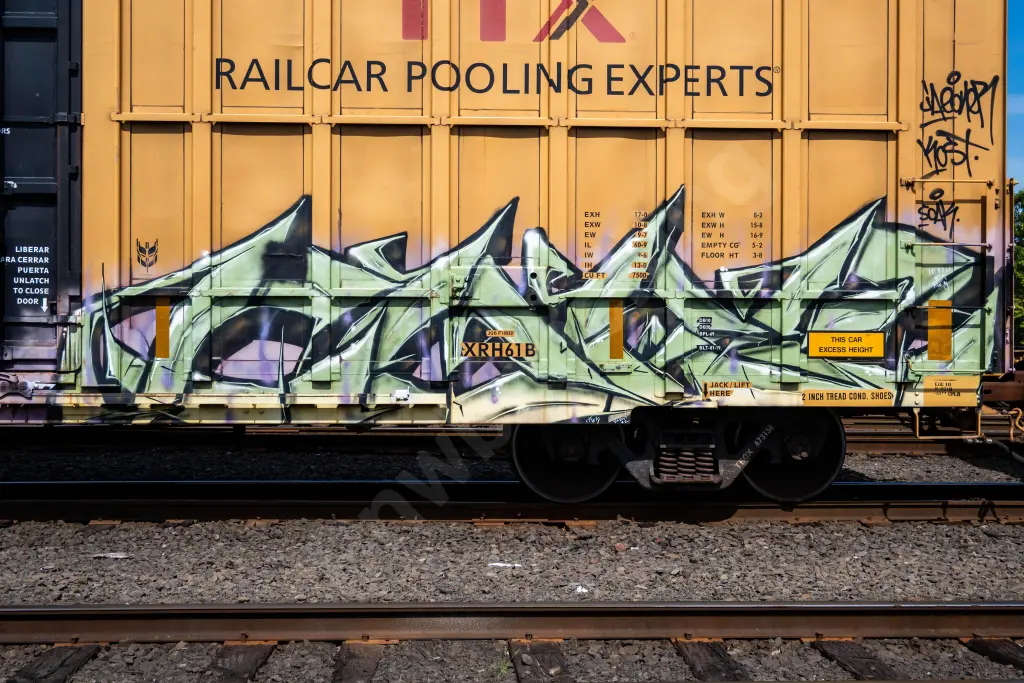 TBOX673158 - NORTH-AMERICA