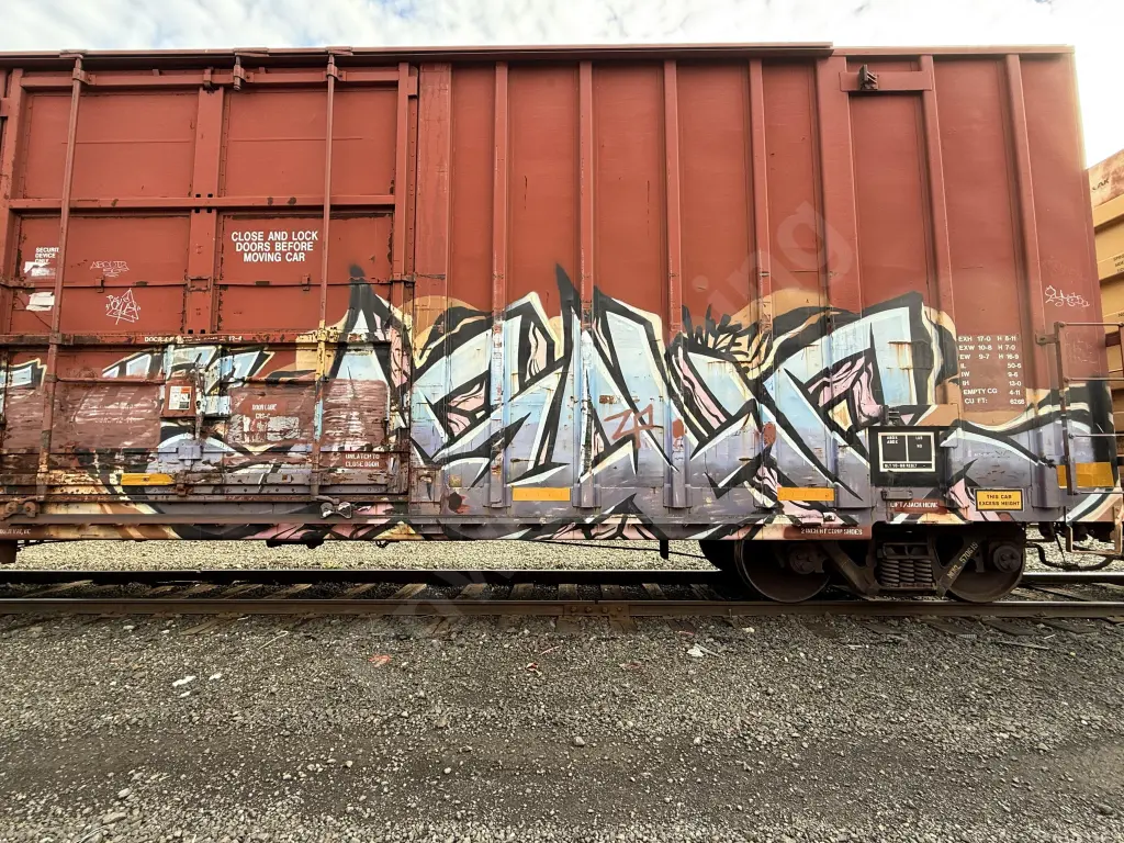 NOKL570619 - NORTH-AMERICA
