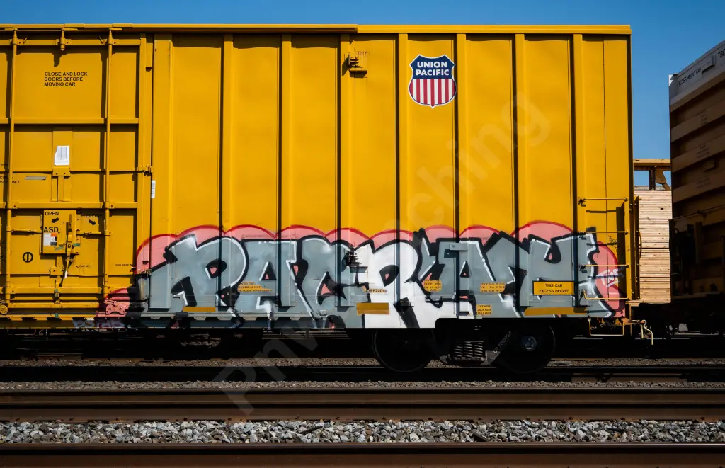 UP700934 - NORTH-AMERICA