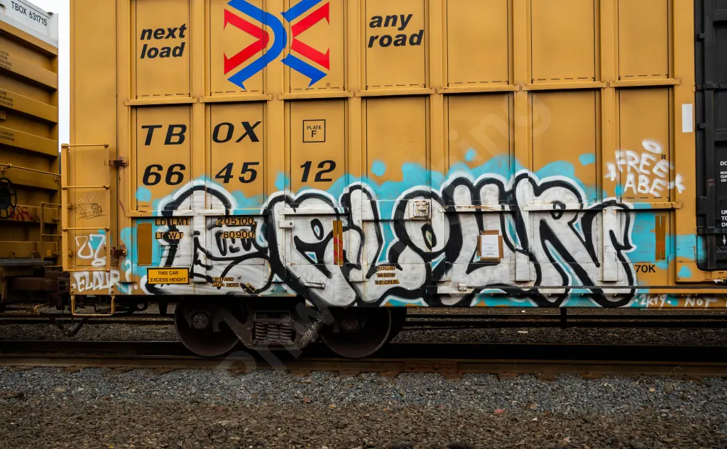 TBOX664512 - NORTH-AMERICA