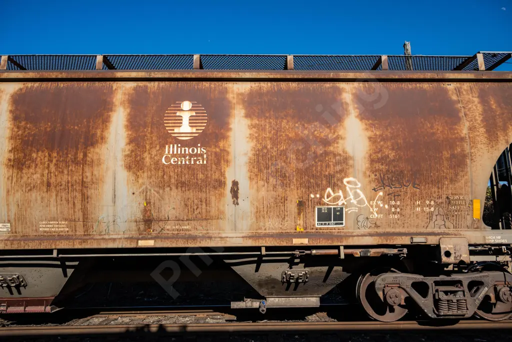 IC799802 - NORTH-AMERICA