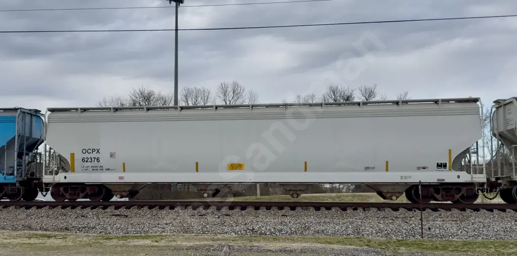 OCPX62376 - NORTH-AMERICA
