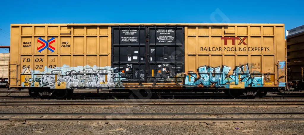 TBOX643292 - NORTH-AMERICA