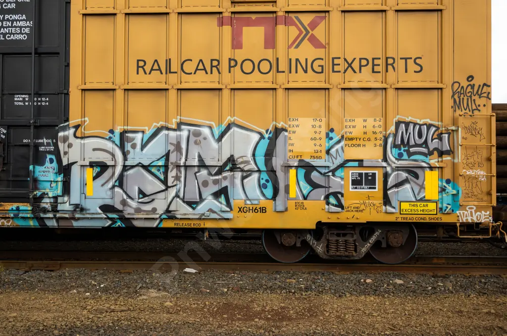 TBOX638764 - NORTH-AMERICA