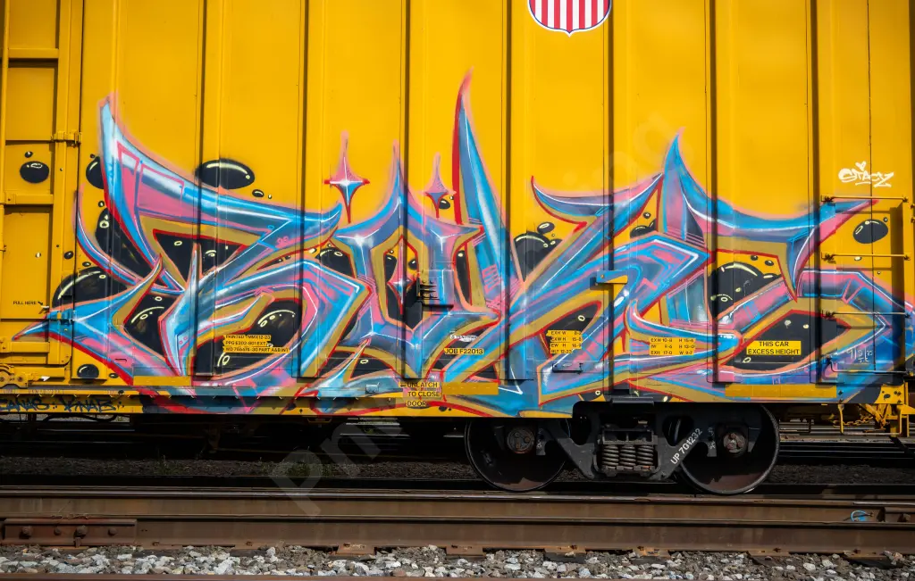 UP701232 - NORTH-AMERICA