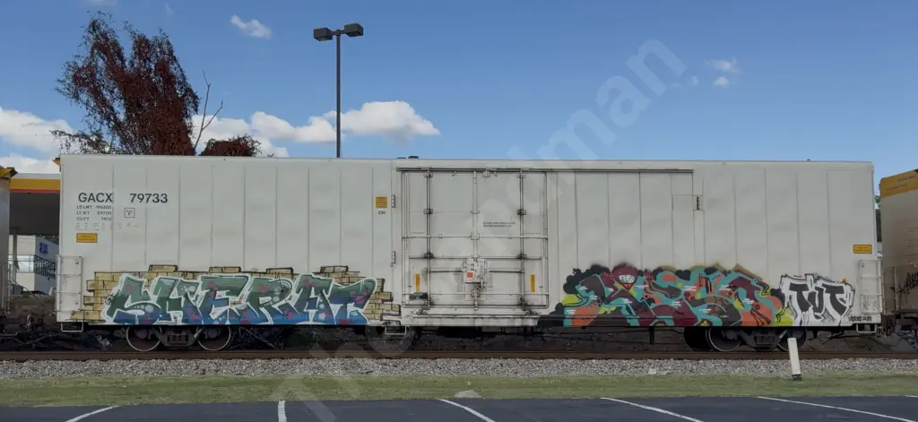 GACX79733
