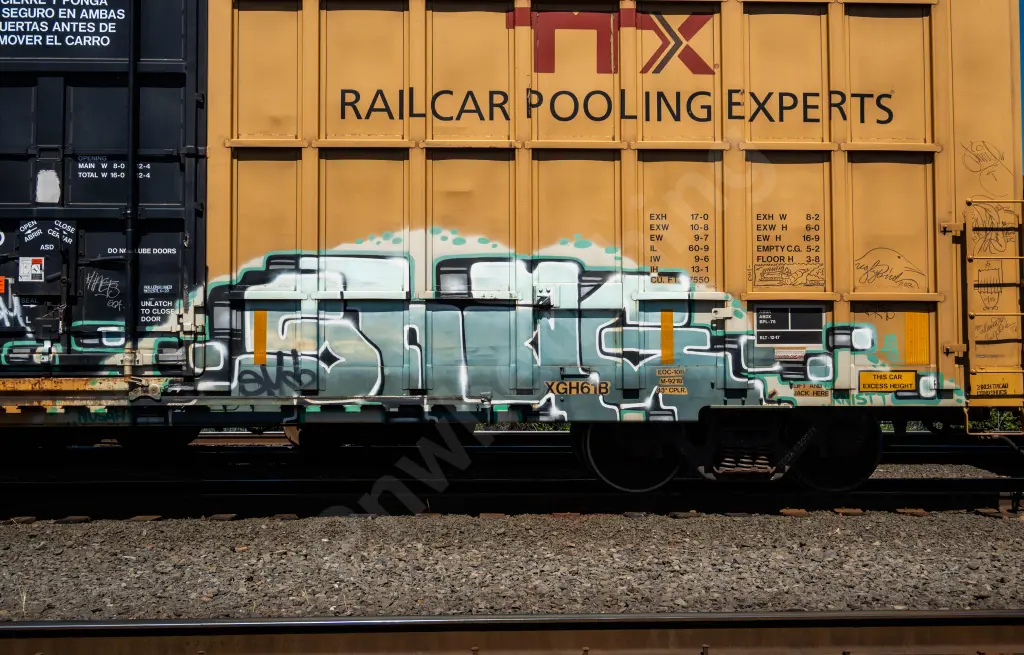 TBOX640271 - NORTH-AMERICA
