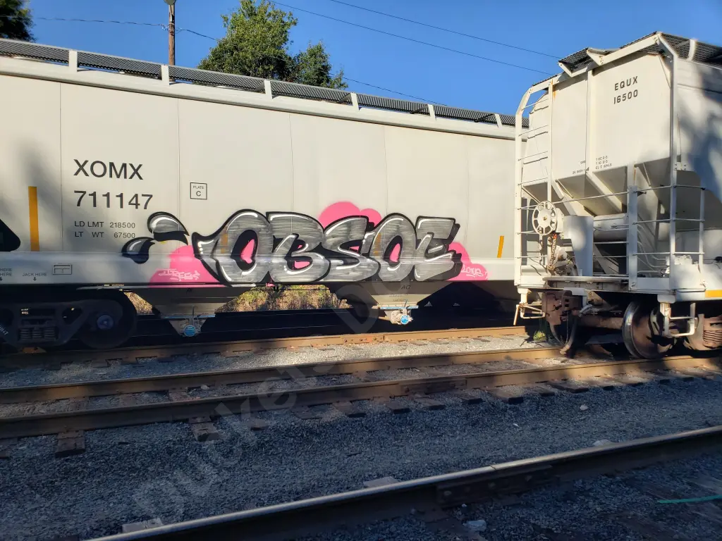XOMX711147 - NORTH-AMERICA
