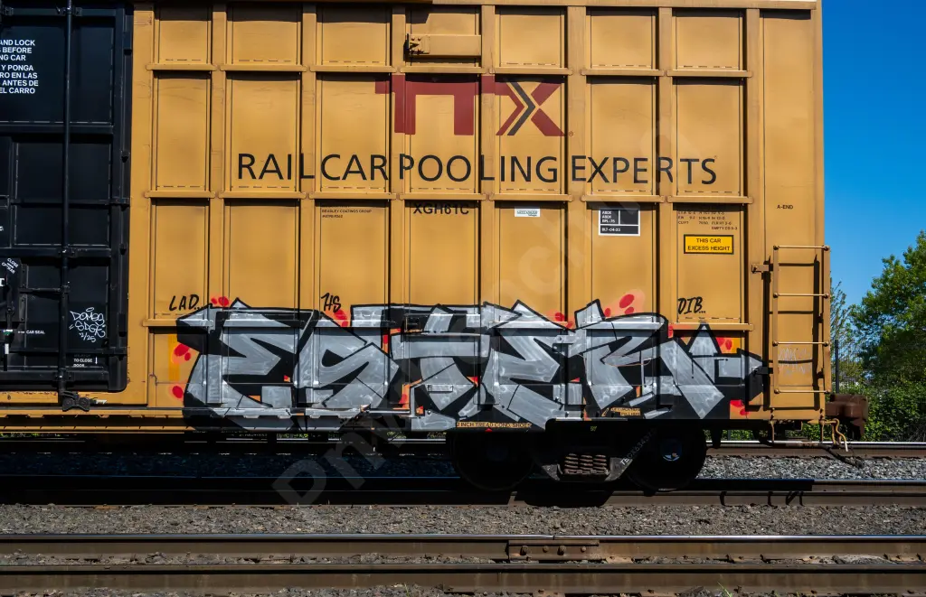 TBOX634373 - NORTH-AMERICA