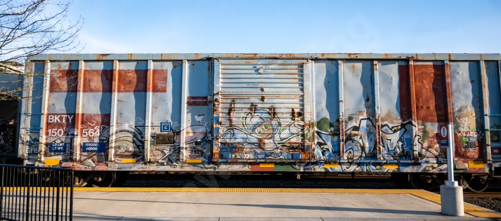 BKTY150564 - NORTH-AMERICA