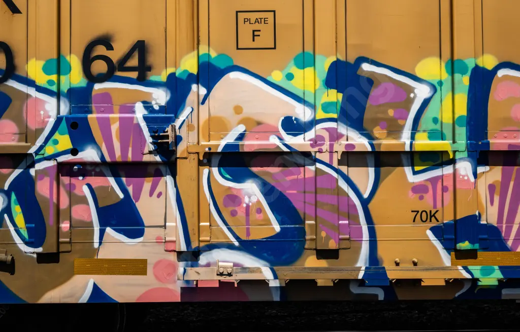 TBOX672064 - NORTH-AMERICA