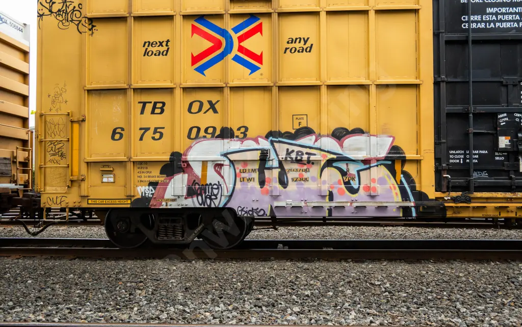 TBOX675093 - NORTH-AMERICA