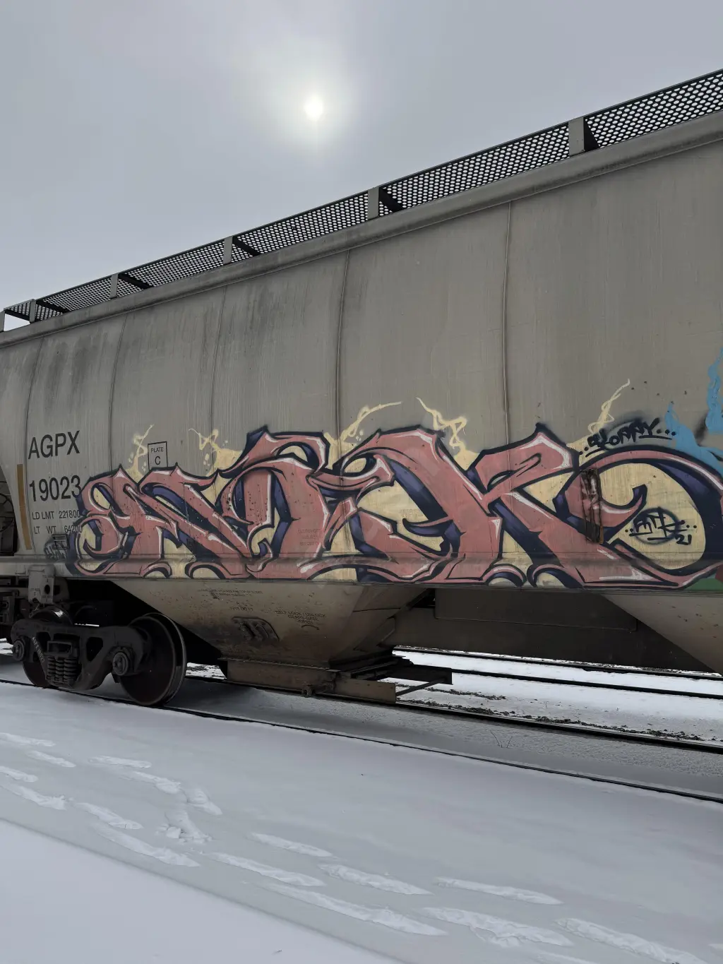AGPX10923 - NORTH-AMERICA