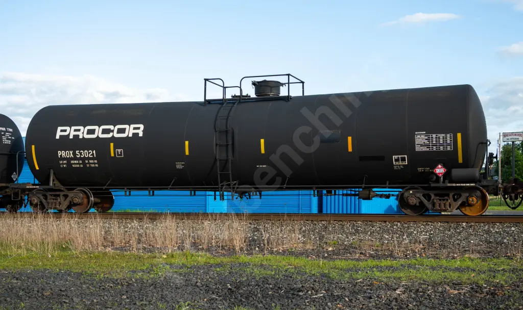 PROX53021 - NORTH-AMERICA
