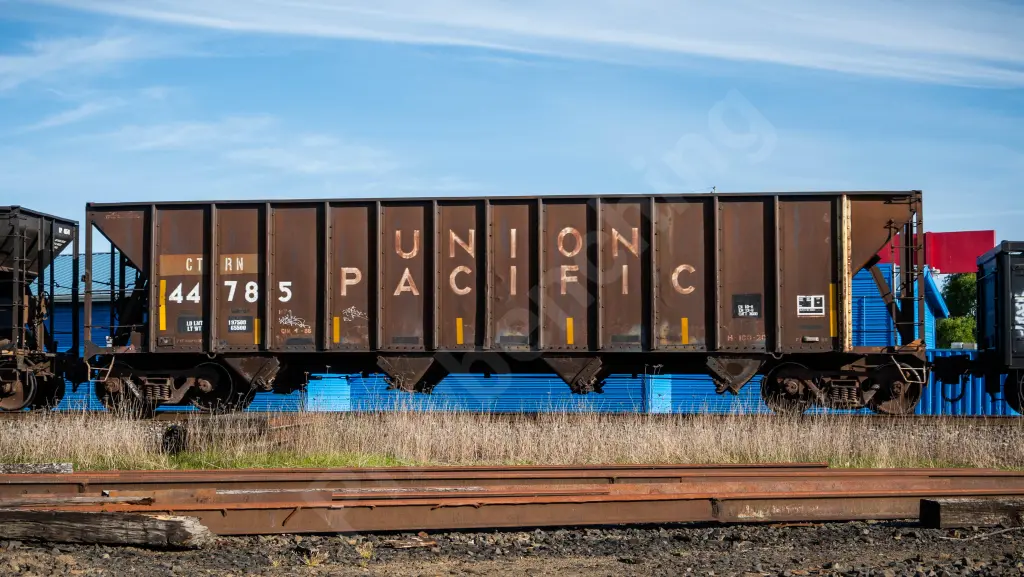 CTRN44785 - NORTH-AMERICA