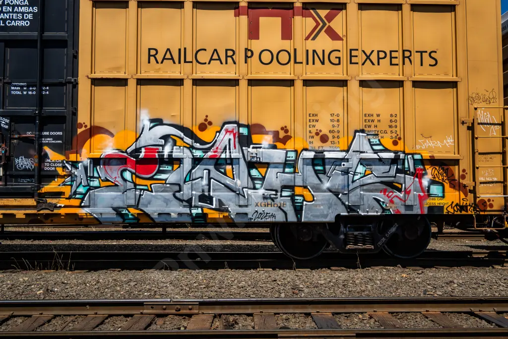 TBOX640002 - NORTH-AMERICA