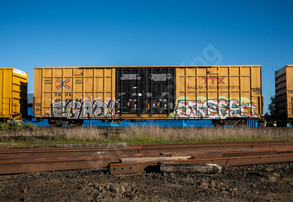 TBOX672704 - NORTH-AMERICA