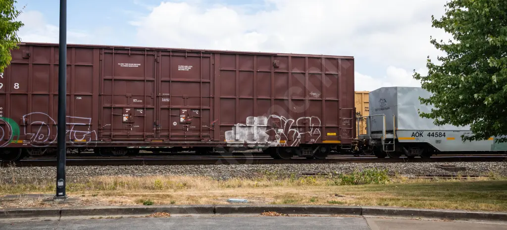 NKCR67298 - NORTH-AMERICA