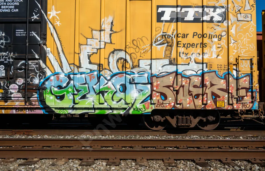 TBOX666153 - NORTH-AMERICA