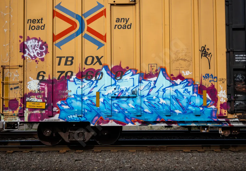 TBOX670600 - NORTH-AMERICA