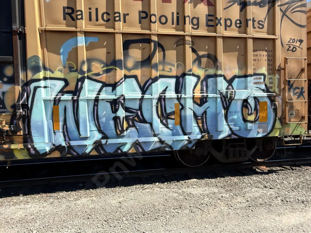FBOX505993 - NORTH-AMERICA