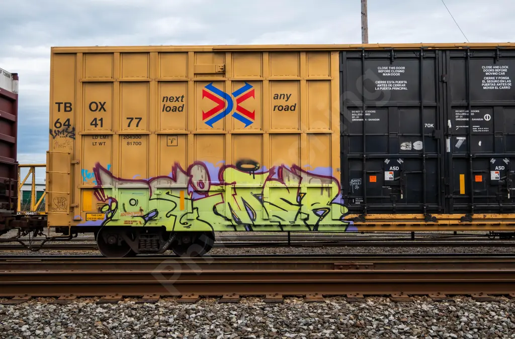 TBOX644177 - NORTH-AMERICA