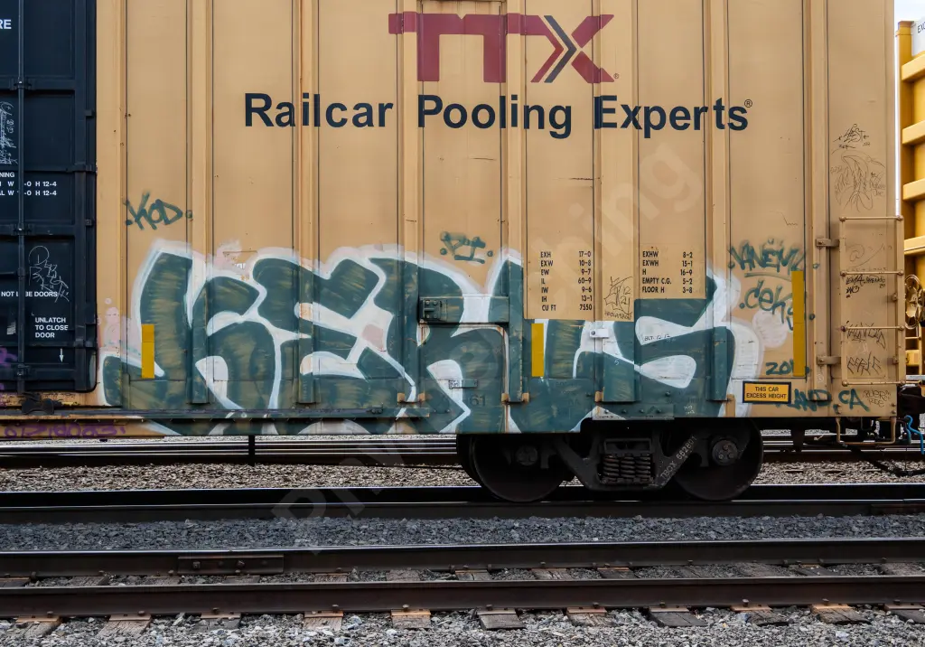TBOX662801 - NORTH-AMERICA